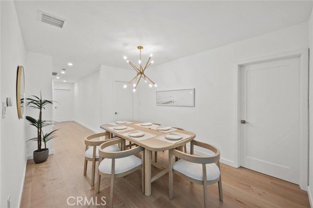 14328 Emelita Street, Sherman Oaks CA: https://media.crmls.org/medias/4dbc691d-a861-436e-869a-395fabf14525.jpg