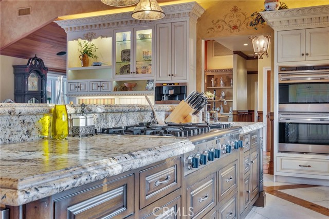 16 Saddle, Rancho Palos Verdes, California 90275, 5 Bedrooms Bedrooms, ,5 BathroomsBathrooms,Residential,For Sale,Saddle,PV26078779