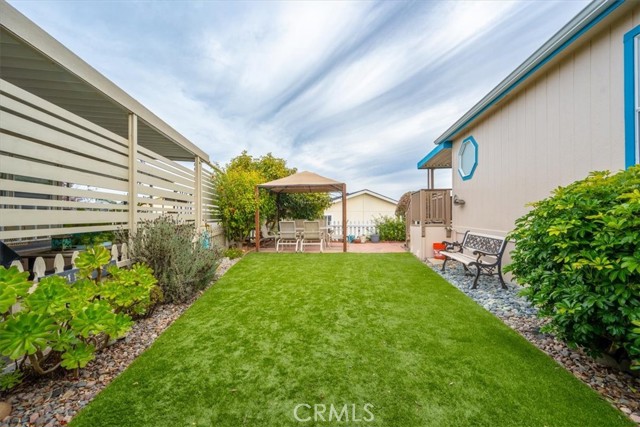 Detail Gallery Image 35 of 49 For 765 Mesa View Dr #226,  Arroyo Grande,  CA 93420 - 3 Beds | 2 Baths