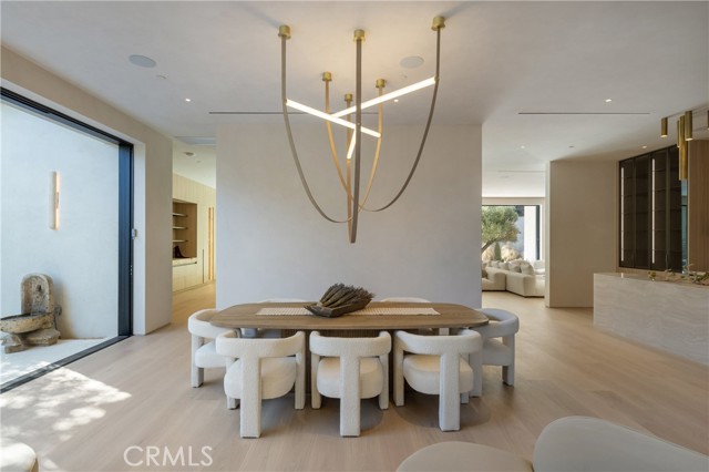 17177 Adlon Road, Encino CA: https://media.crmls.org/medias/4dbccbdf-f788-4e98-8bf8-b617bb89b0dd.jpg