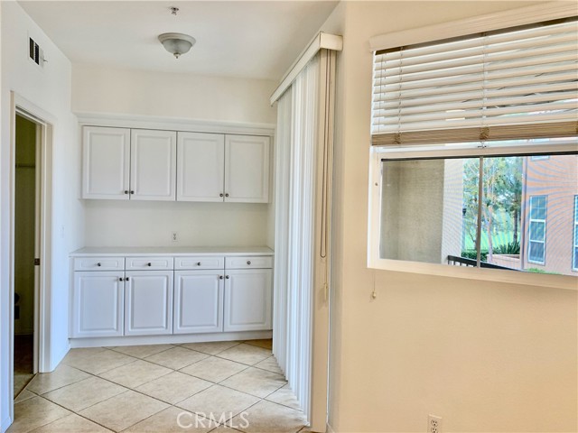 Detail Gallery Image 4 of 24 For 131 Stepping Stone, Irvine,  CA 92603 - 3 Beds | 3 Baths