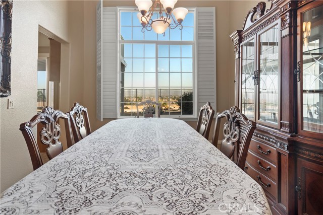 Image 11 of 56 For 29079 Stone Ridge Street