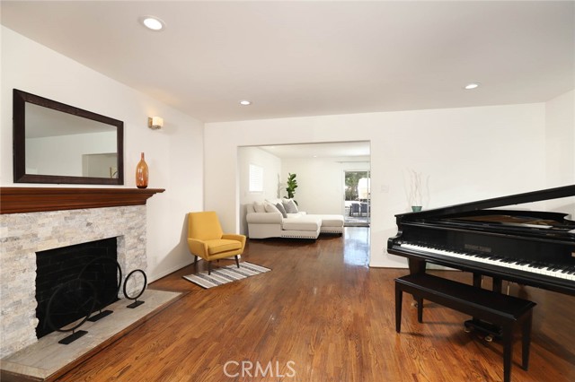15619 Cobalt Street photo 5