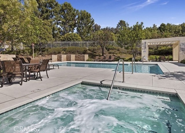 Detail Gallery Image 13 of 20 For 28506 Sorano, Trabuco Canyon,  CA 92679 - 2 Beds | 2/1 Baths
