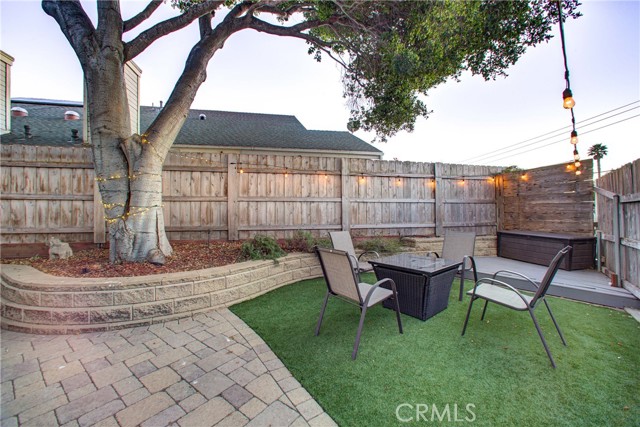 Detail Gallery Image 51 of 68 For 512 Hampton Pl, Arroyo Grande,  CA 93420 - 3 Beds | 2/1 Baths