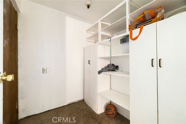 Detail Gallery Image 40 of 72 For 5048 Big Bend Rd, Oroville,  CA 95965 - 4 Beds | 2 Baths