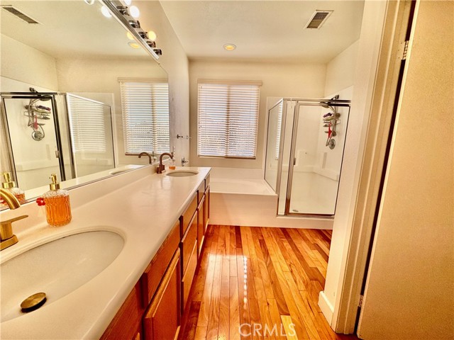 Detail Gallery Image 24 of 28 For 34593 Princeton Dr, Yucaipa,  CA 92399 - 3 Beds | 2 Baths