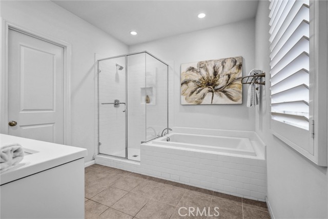 Image 18 of 30 For 131 Okra  