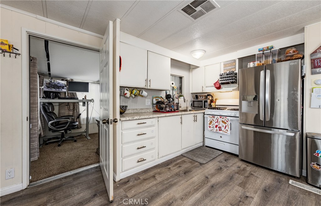 MLS #IG25239103 image #7