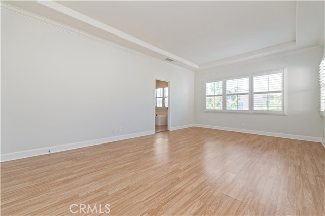 Detail Gallery Image 10 of 27 For 45 Tall Cedars, Irvine,  CA 92620 - 3 Beds | 2/1 Baths