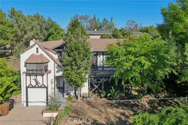 Detail Gallery Image 31 of 34 For 142 Marion Bld, Fullerton,  CA 92835 - 3 Beds | 2 Baths