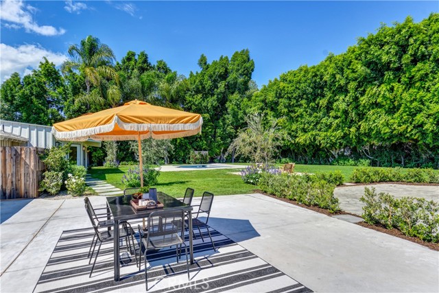 Detail Gallery Image 33 of 37 For 15009 Los Lotes Ave, Whittier,  CA 90605 - 4 Beds | 3 Baths
