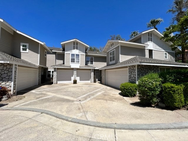 803 Chandler W W, Highland, CA 92346