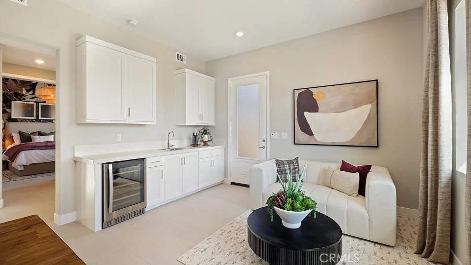 4Dbd429B 2F20 4972 A5B5 A44Eac77E8Ef 24393 Calle La Roca, Valencia, Ca 91354 &Lt;Span Style='BackgroundColor:transparent;Padding:0Px;'&Gt; &Lt;Small&Gt; &Lt;I&Gt; &Lt;/I&Gt; &Lt;/Small&Gt;&Lt;/Span&Gt;