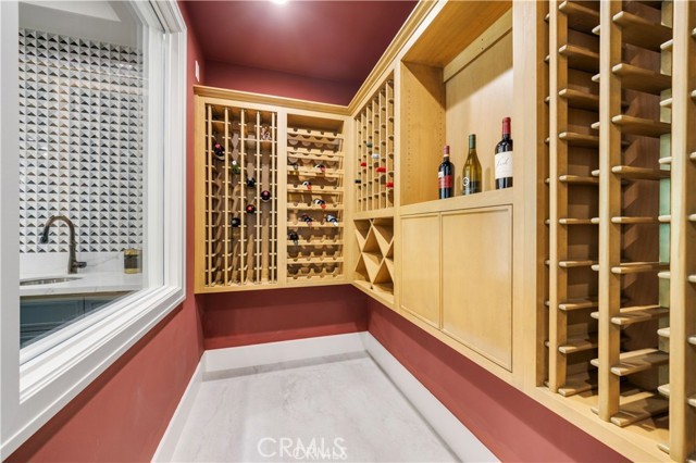 Detail Gallery Image 12 of 22 For 608 Arbolada, Arcadia,  CA 91006 - 5 Beds | 6 Baths