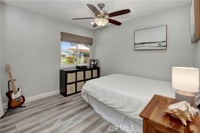 Detail Gallery Image 18 of 33 For 33081 Regatta Ct, San Juan Capistrano,  CA 92675 - 3 Beds | 2 Baths