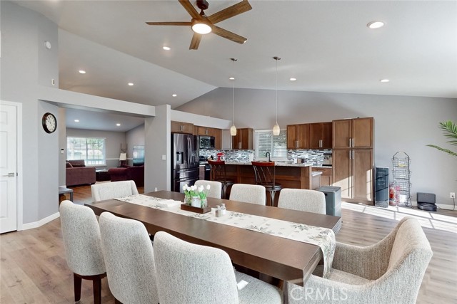 Detail Gallery Image 22 of 58 For 1805 Whispering Oaks Dr, Yuba City,  CA 95991 - 4 Beds | 2 Baths