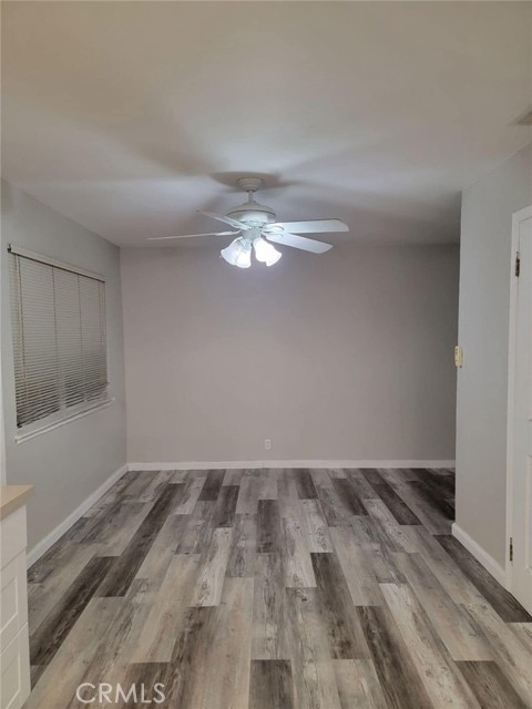 3485 Hillsborough Drive, Concord CA: https://media.crmls.org/medias/4dbd7412-83a9-4ad9-bec7-02a8b77ba142.jpg
