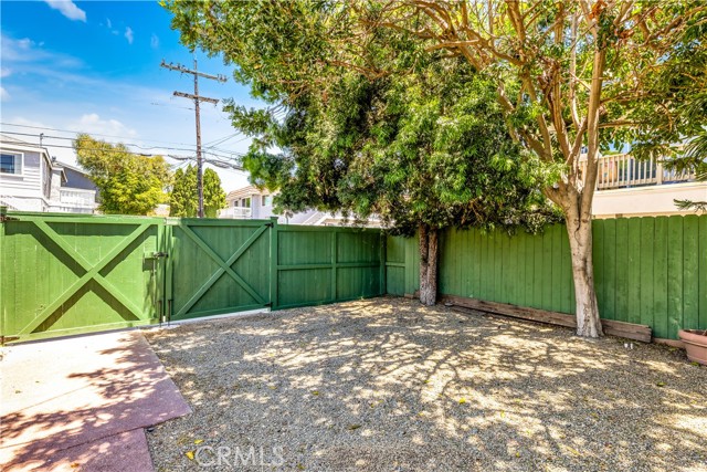24932 La Cresta Drive, Dana Point CA: https://media.crmls.org/medias/4dbd79b0-ce1e-401e-be37-e4acf01371ab.jpg