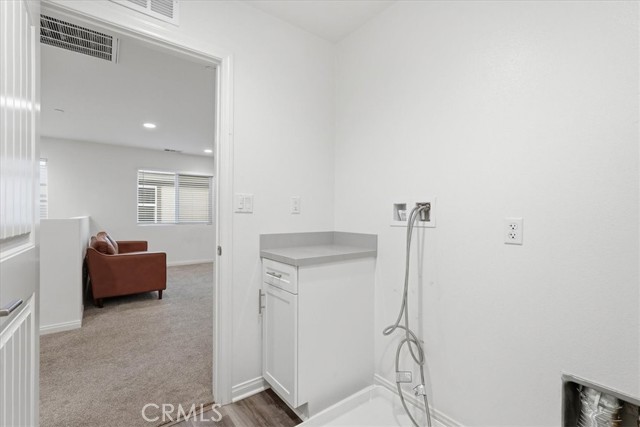 Detail Gallery Image 16 of 37 For 1207 Garnet Ct, Colton,  CA 92324 - 3 Beds | 2/1 Baths