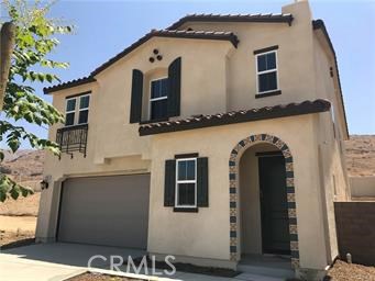 24812 Acadia Dr, Corona, CA 92883