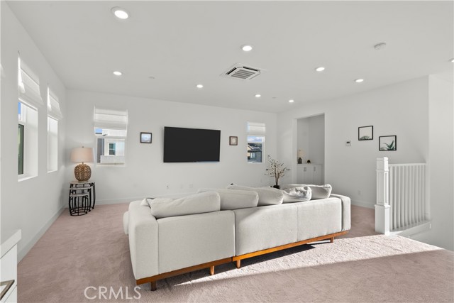 27246 Bush Mallow Court, Valencia CA: https://media.crmls.org/medias/4dbd9d5b-19ba-407d-93bc-319cb8a27de7.jpg