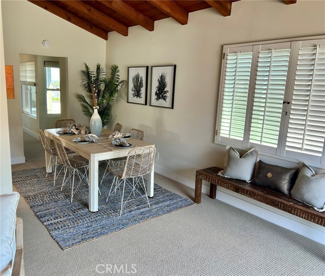 1620 Harper Avenue, Redondo Beach CA: https://media.crmls.org/medias/4dbd9f16-91f4-4d1b-b046-8b64e0c616b7.jpg