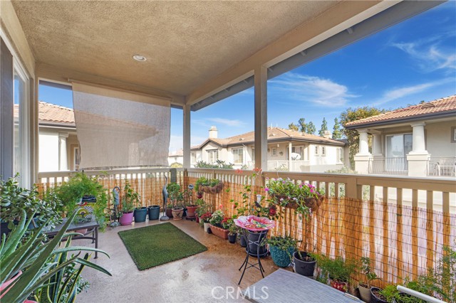 Detail Gallery Image 25 of 29 For 9 Darlington, Irvine,  CA 92620 - 2 Beds | 2 Baths