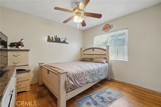 Detail Gallery Image 19 of 50 For 14276 Aztec St, Sylmar,  CA 91342 - 5 Beds | 4 Baths