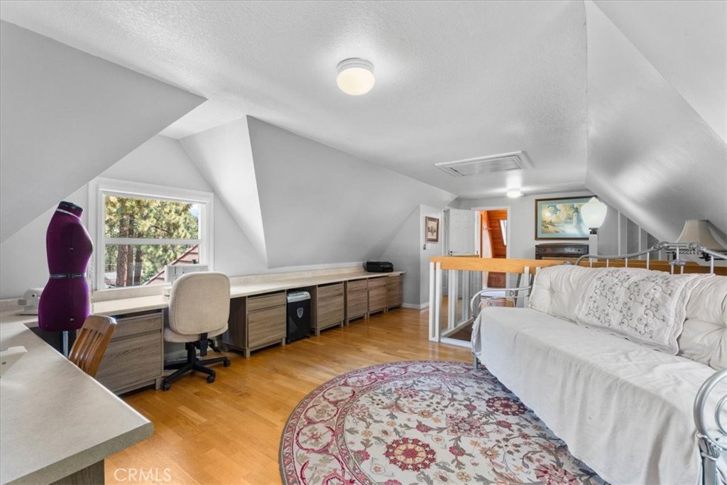 MLS #HD25160874 img 40