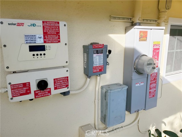 Detail Gallery Image 20 of 20 For 3016 Mineral Wells, Simi Valley,  CA 93063 - 4 Beds | 2 Baths