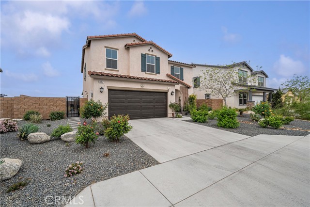 Front Image Thumbnail for CRIV26070421