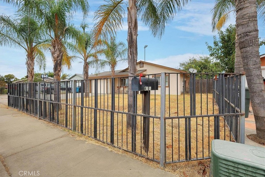 4Dbde552 3Fe3 4022 B400 0Cea213B2Fc9 4361 Evelyn Drive, Olivehurst, Ca 95961 &Lt;Span Style='BackgroundColor:transparent;Padding:0Px;'&Gt; &Lt;Small&Gt; &Lt;I&Gt; &Lt;/I&Gt; &Lt;/Small&Gt;&Lt;/Span&Gt;