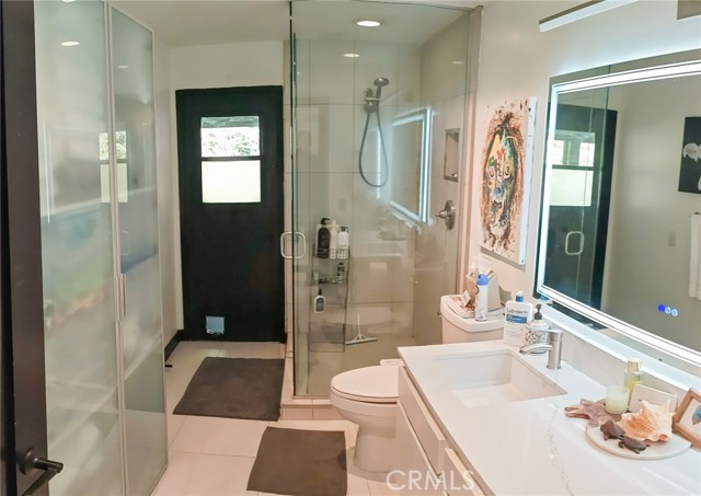 951 N Camino Condor, Palm Springs CA: https://media.crmls.org/medias/4dbdea22-2bb6-4a2e-88ca-d273fa2e1033.jpg