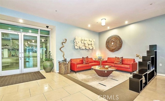 Detail Gallery Image 23 of 24 For 267 S San Pedro #218,  Los Angeles,  CA 90012 - 2 Beds | 2 Baths