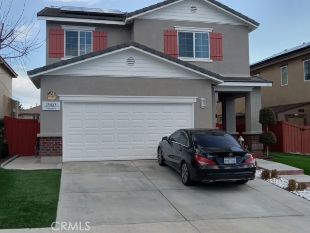 Image 1 of 9 For 11400 Pepper Lane