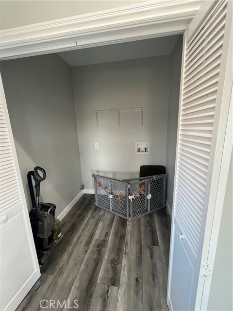 5896 Nugget Circle, Huntington Beach CA: https://media.crmls.org/medias/4dbe26c2-8ac4-4974-aeb6-1f62868fb302.jpg