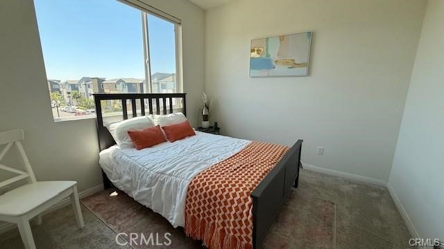 4dbe2e4a 131e 4612 87fd Bcd7c4b857bf