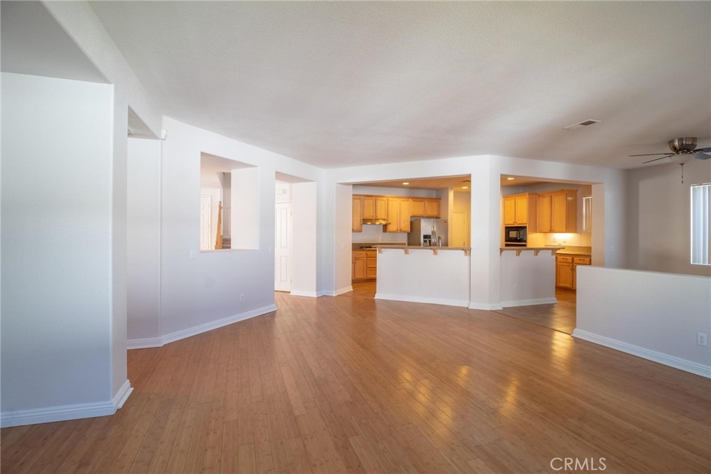 MLS #PW23195896 img 4