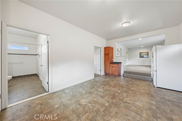 Detail Gallery Image 43 of 74 For 8700 Red Hills Rd, Kelseyville,  CA 95451 - 5 Beds | 3 Baths