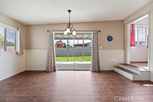 Detail Gallery Image 15 of 48 For 333 S Pampas, Rialto,  CA 92376 - 4 Beds | 2 Baths