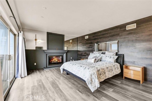 Detail Gallery Image 35 of 43 For 876 Harrington, Glendale,  CA 91207 - 4 Beds | 4 Baths