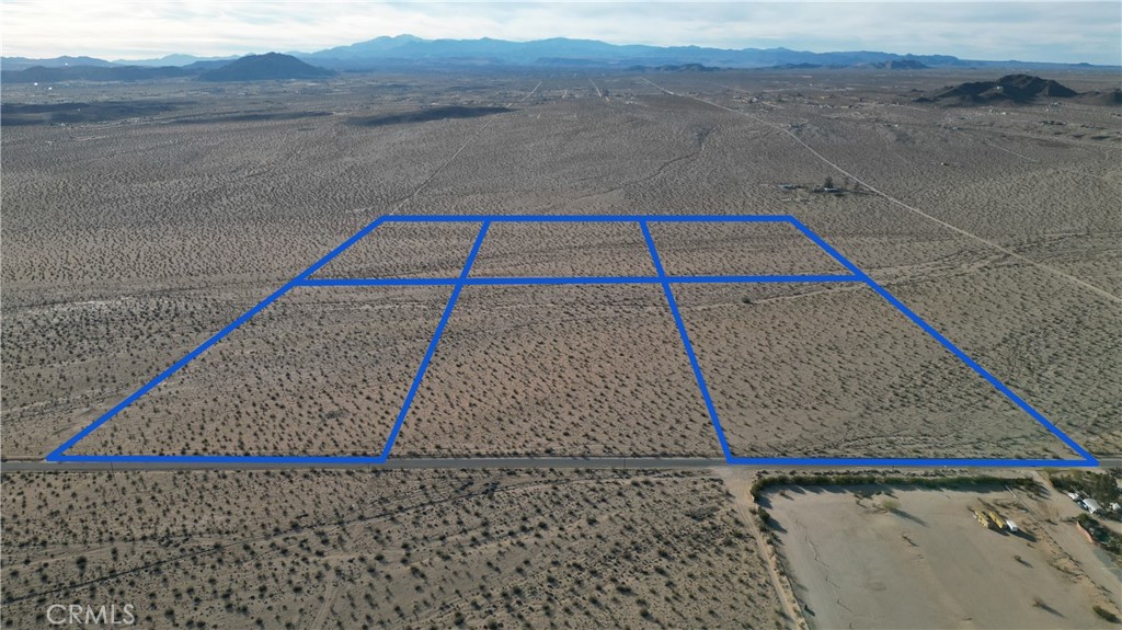 MLS #SB24059457 image #2