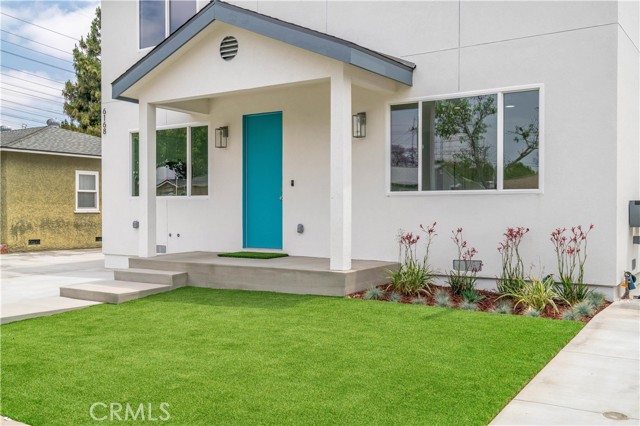 6168 Briercrest Avenue, Lakewood CA: https://media.crmls.org/medias/4dbe69d2-628a-4e90-894d-f64d17186491.jpg