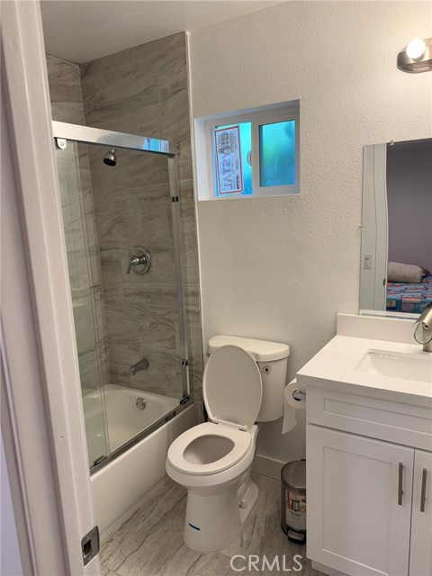 18228 Bellorita Street, Rowland Heights CA: https://media.crmls.org/medias/4dbe78bd-edad-42b2-98ab-1afb05cfbe7b.jpg
