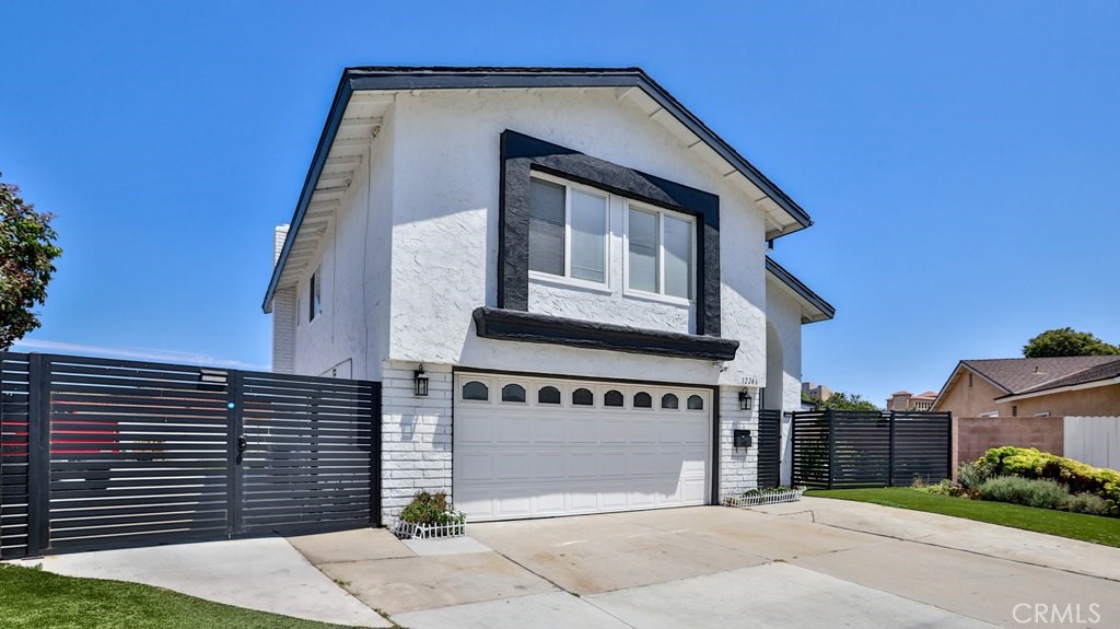 MLS #PW25220069 image #2