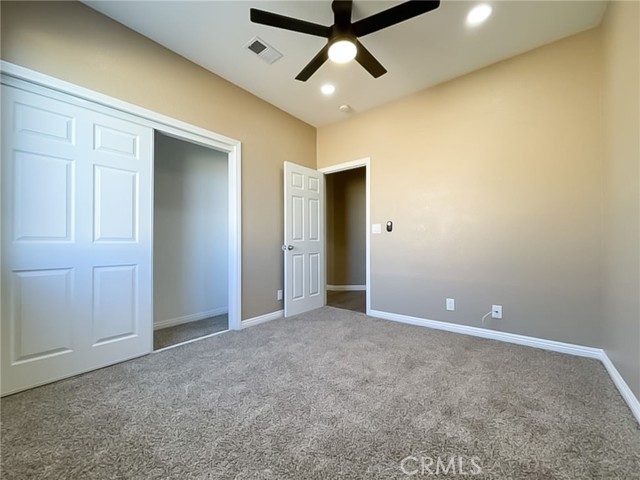 Detail Gallery Image 30 of 45 For 43309 45th St, Lancaster,  CA 93536 - 6 Beds | 2 Baths