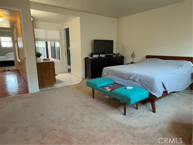 Detail Gallery Image 20 of 25 For 26116 Narbonne Ave #H,  Lomita,  CA 90717 - 2 Beds | 2 Baths