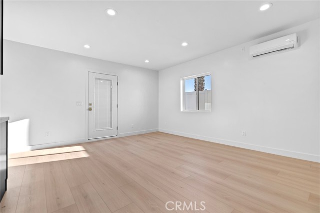 Detail Gallery Image 42 of 49 For 8321 Outland View, Sun Valley,  CA 91352 - 3 Beds | 4 Baths