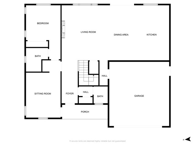 Image 46 of 49 For 14424 Buvan Ct
